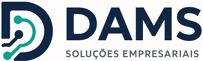 DAMS Soluções Empresariais